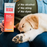 Wondercide RESCUE™ Skin Spray for Dogs & Cats 8.5oz
