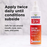 Wondercide RESCUE™ Skin Spray for Dogs & Cats 8.5oz