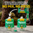 Spruce Weed & Grass Killer, 64 Oz. Refill