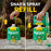 Spruce Weed & Grass Killer, 64 Oz. Refill