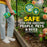 Spruce Weed & Grass Killer, 24 oz. Spray