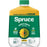Spruce Weed & Grass Killer, 64 Oz. Refill