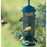 Squirrel Buster® Legacy Bird Feeder, #1082-V01