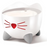 Catit PIXI Fountain Light Stainless Steel