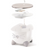 Catit PIXI Fountain Light Stainless Steel