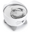 Catit PIXI Fountain Light Stainless Steel