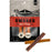 Barkworthies Naturally Smoked 6" Standard Bully Sticks, 3 Pack
