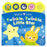 Babies Love Twinkle Twinkle Little Star Sound Book
