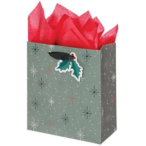 Starlit Small Gift Bag