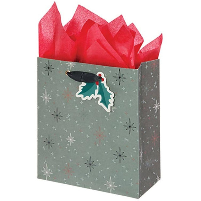 Starlit Small Gift Bag