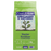 Coast of Maine Starter Fertilizer