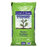 Coast of Maine Starter Fertilizer