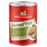 Stella & Chewy's Gourmet Pâté Duck & Chicken Recipe Canned Dog Food