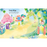 Sparkly Fairies First Sticker Book, Usborne
