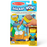 Melissa & Doug Sticker Wow! Bulldozer Activity Pad & Sticker Stamper