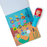 Sticker WOW!™ Activity Pad & Sticker Stamper - Ariel