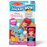 Sticker WOW!™ Activity Pad & Sticker Stamper - Ariel