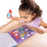 Sticker WOW!™ Activity Pad & Sticker Stamper - Ariel