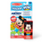 Sticker WOW! Activity Pad & Sticker Stamper - Disney's Mickey Mouse