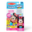 Sticker WOW! Activity Pad & Sticker Stamper - Disney's Minnie Mouse