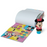 Sticker WOW! Activity Pad & Sticker Stamper - Disney's Minnie Mouse
