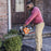 STIHL HS 45 18 in. Gas Hedge Trimmer