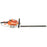 STIHL HS 46 C-E 22 in. Gas Hedge Trimmer