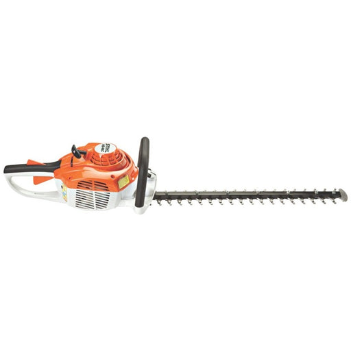 STIHL HS 46 C-E 22 in. Gas Hedge Trimmer