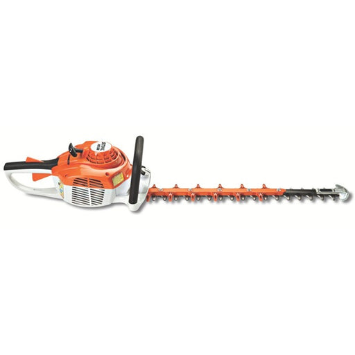 STIHL HS 56 24 in. Gas Hedge Trimmer