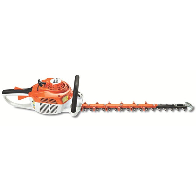 STIHL HS 56 24 in. Gas Hedge Trimmer