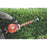 STIHL HS 56 24 in. Gas Hedge Trimmer