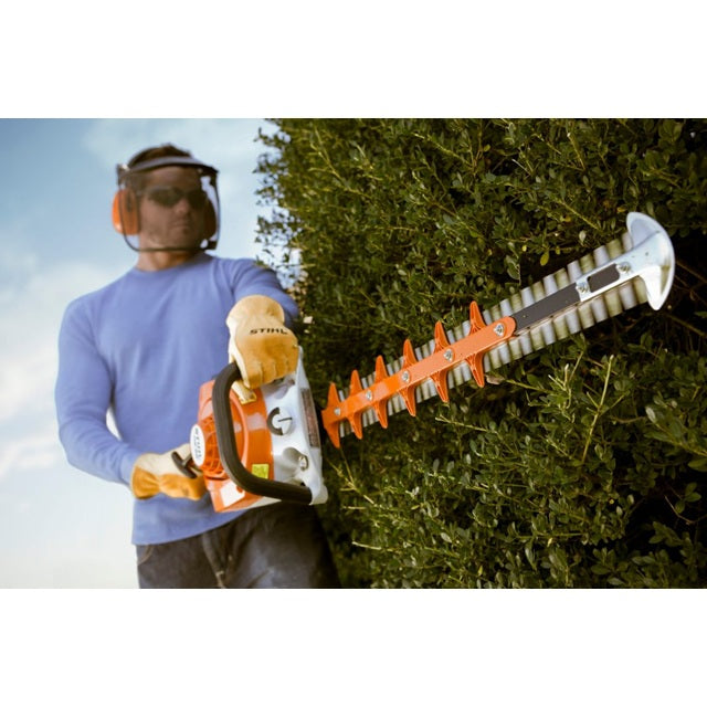 STIHL HS 56 24 in. Gas Hedge Trimmer