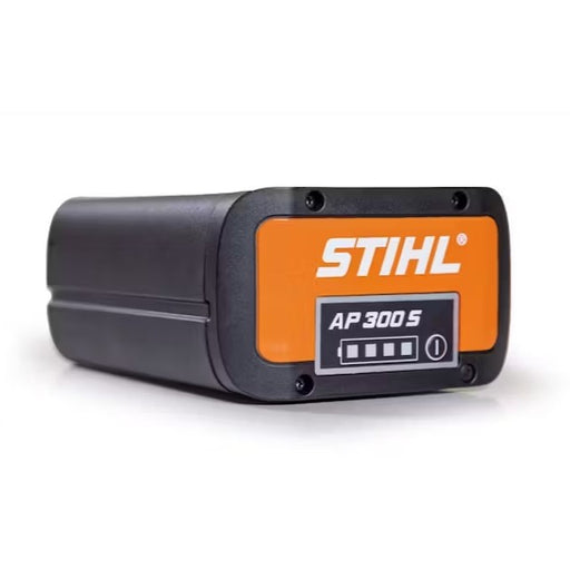 STIHL AP 300 S Lithium Ion Battery