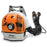 STIHL BR 600 Gas Backpack Blower