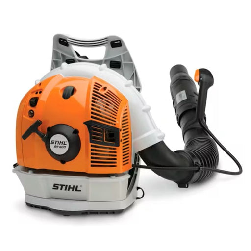STIHL BR 600 Backpack Blower