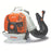 STIHL BR 800 X MAGNUM Backpack Blower