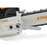 STIHL Battery Operated Toy Chainsaw