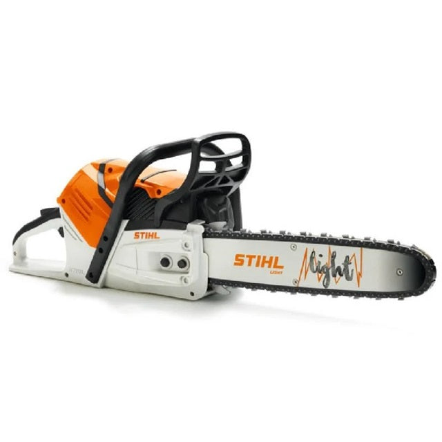 STIHL Battery Operated Toy Chainsaw