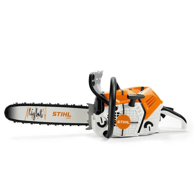 STIHL Battery Operated Toy Chainsaw