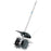 STIHL BF-KM Mini-Cultivator Attachment