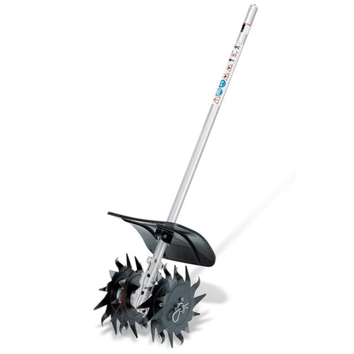STIHL BF-KM Mini-Cultivator Attachment