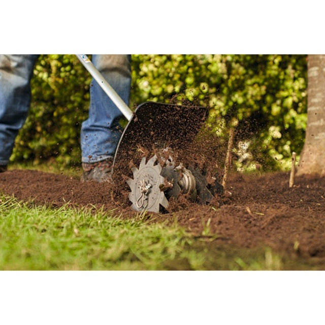 STIHL BF-KM Mini-Cultivator Attachment
