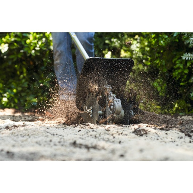 STIHL BF-KM Mini-Cultivator Attachment