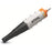 STIHL BG-KM Blower Attachment