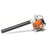 STIHL BG 50 Gas Handheld Blower