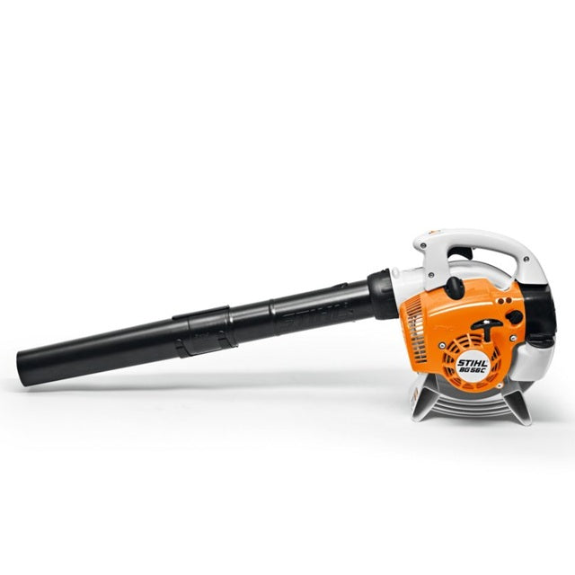 STIHL BG 56 C-E Gas Handheld Blower
