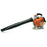 STIHL BG 86 C-E Gas Handheld Blower