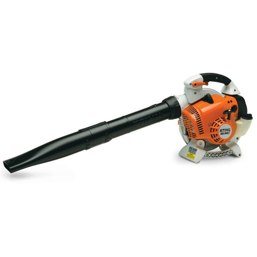 STIHL BG 86 C-E Gas Handheld Blower
