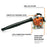 STIHL BG 86 C-E Gas Handheld Blower