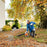 STIHL BG 86 C-E Gas Handheld Blower